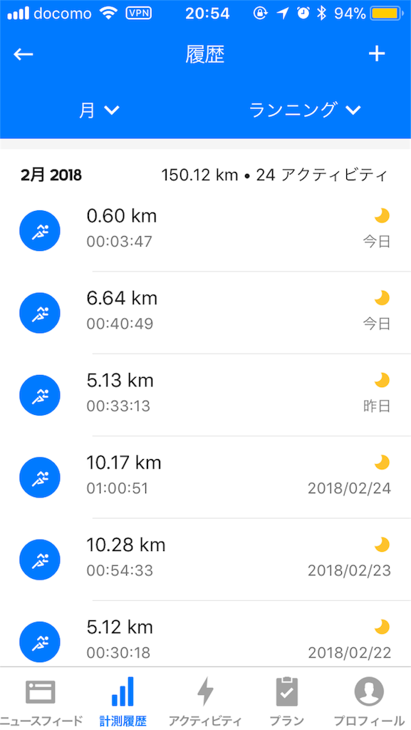 f:id:regain24h:20180227225801p:image f:id:regain24h:20180227225801p:image