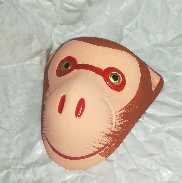 f:id:regenerationderhydra:20190123212342j:image