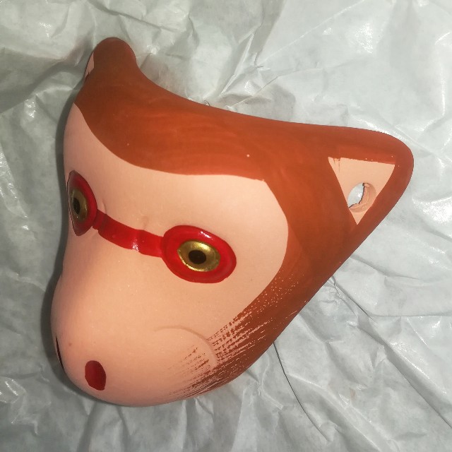 f:id:regenerationderhydra:20190123212448j:image