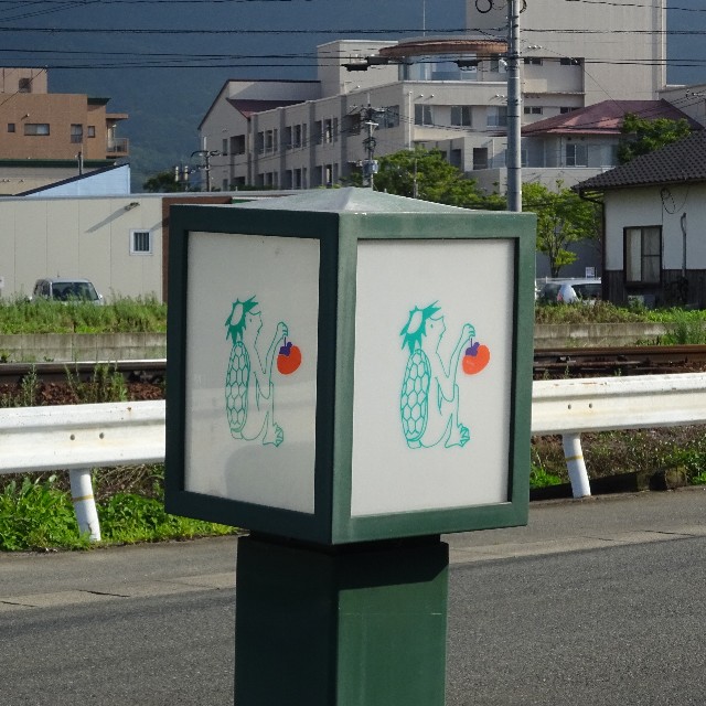 f:id:regenerationderhydra:20190707045603j:image