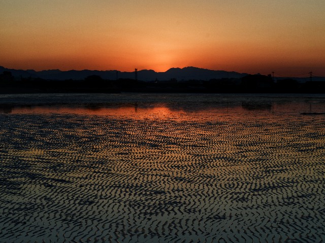 f:id:regenerationderhydra:20190801214328j:image f:id:regenerationderhydra:20190801214328j:image