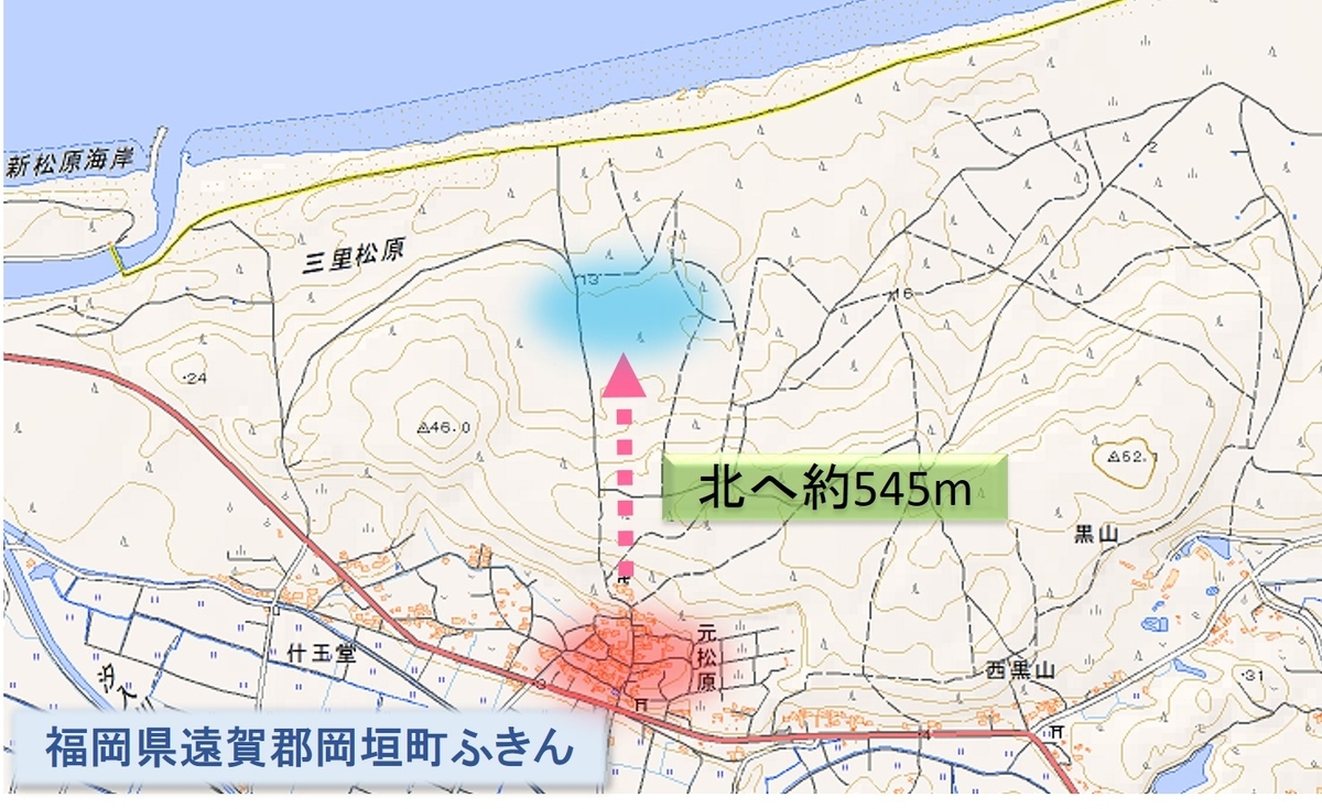f:id:regenerationderhydra:20190807193254j:plain