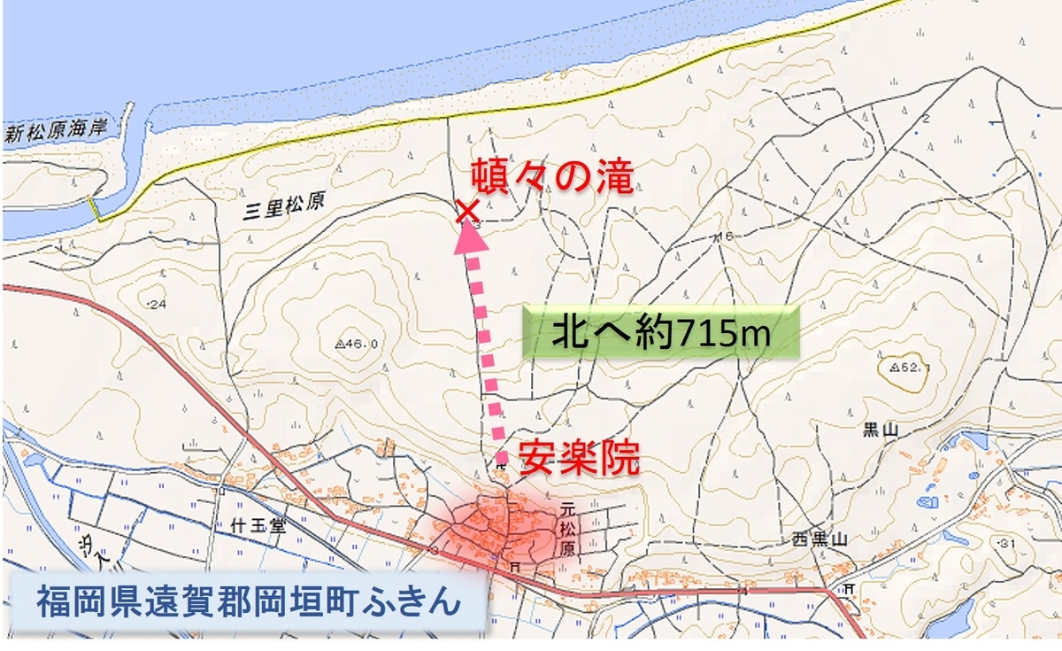 f:id:regenerationderhydra:20190807205011j:plain