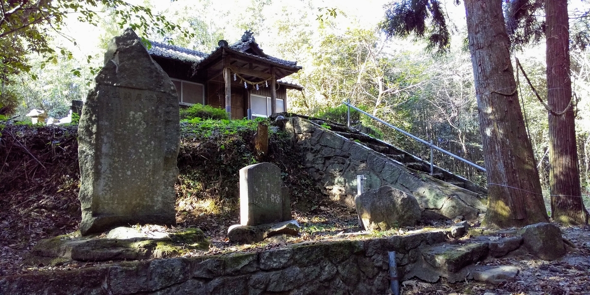 f:id:regenerationderhydra:20191102121335j:plain