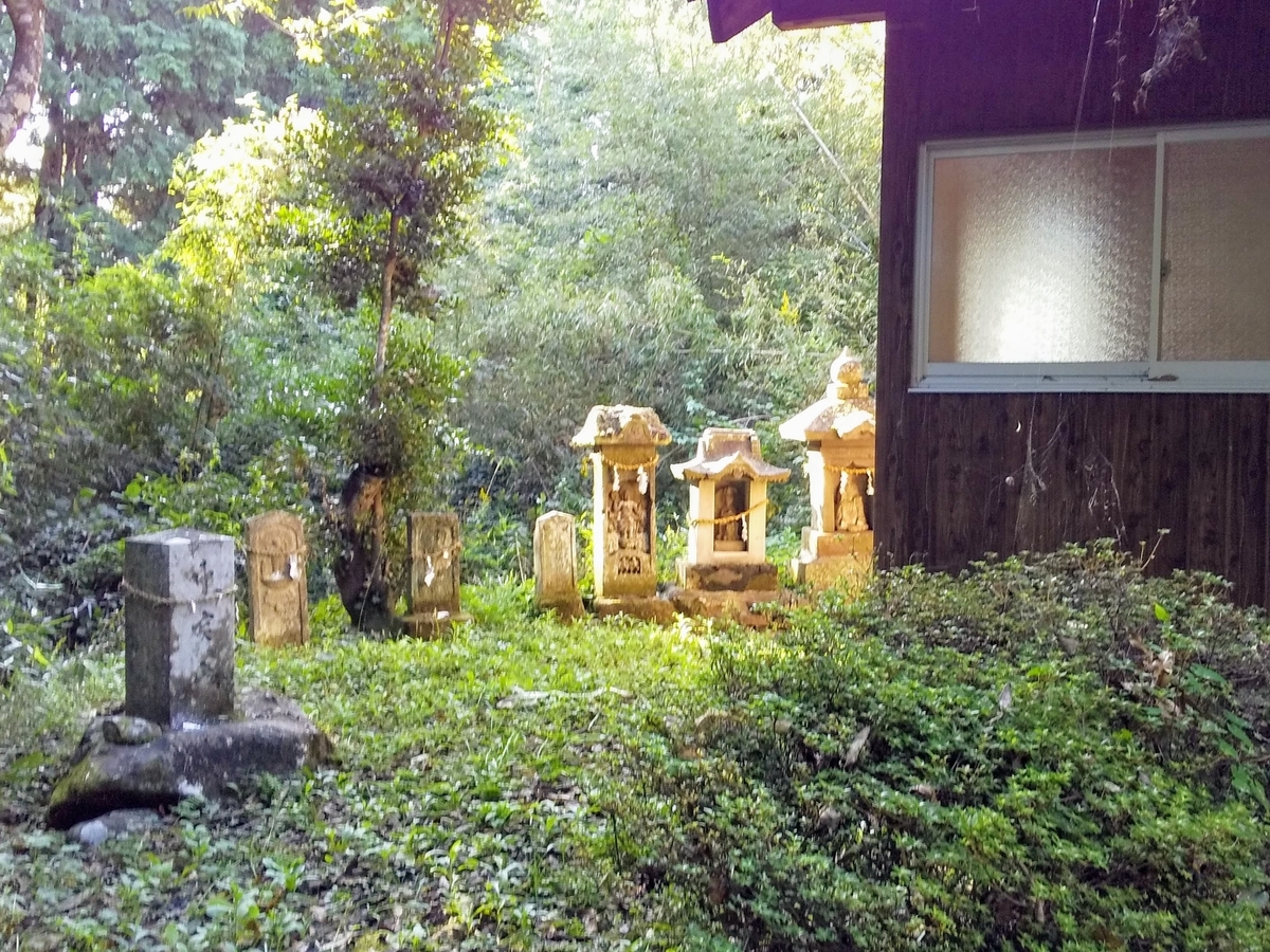 f:id:regenerationderhydra:20191102174622j:plain