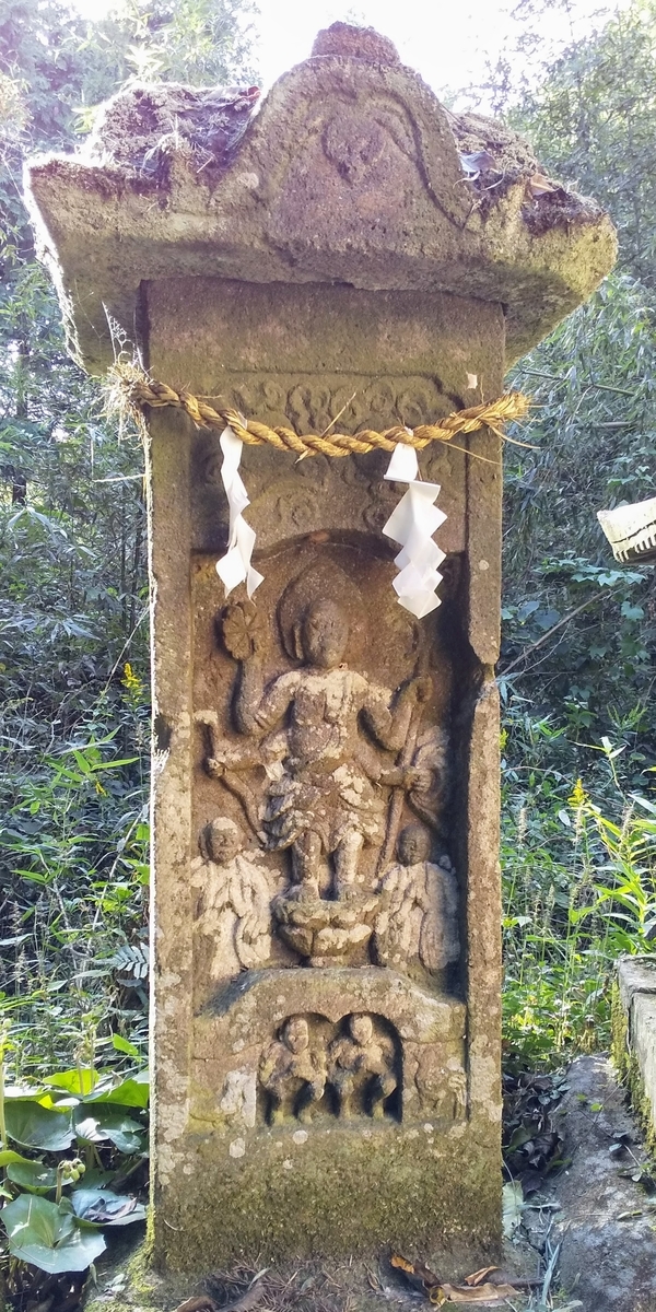 f:id:regenerationderhydra:20191102175418j:plain