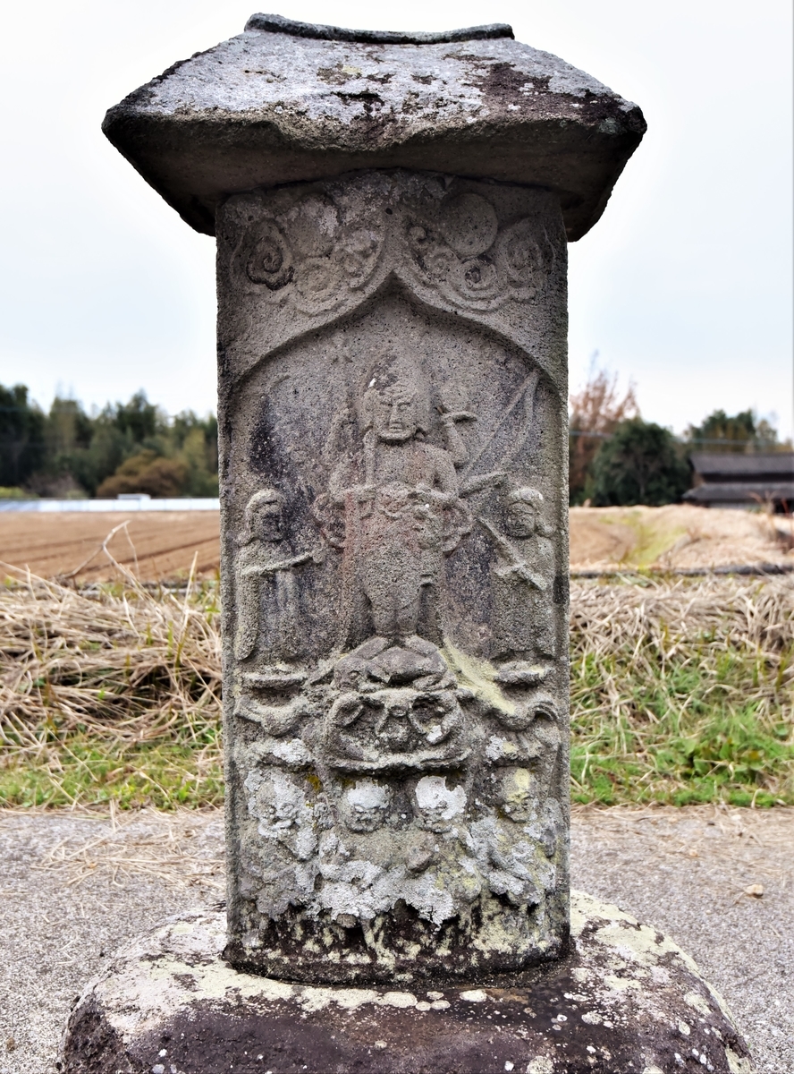 f:id:regenerationderhydra:20191222082422j:plain