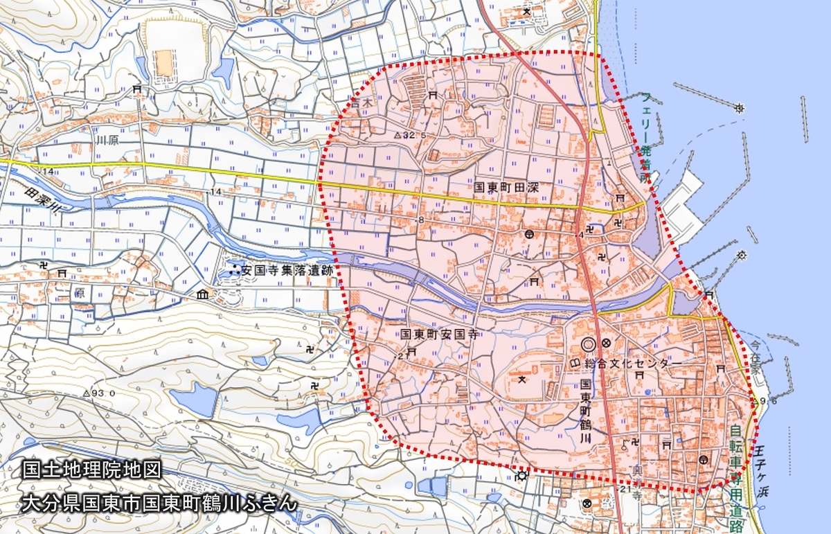 f:id:regenerationderhydra:20200503043707j:plain f:id:regenerationderhydra:20200503043707j:plain