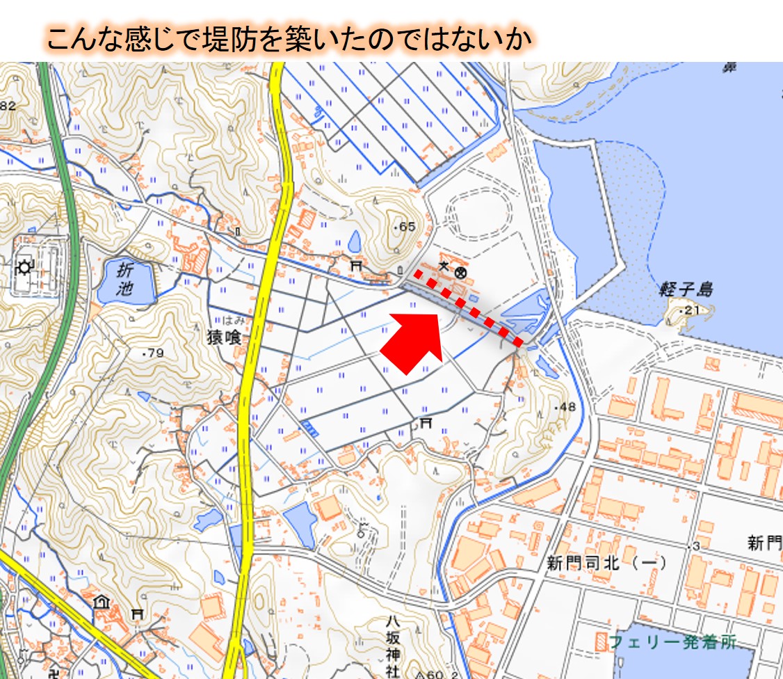 f:id:regenerationderhydra:20201123194428j:plain