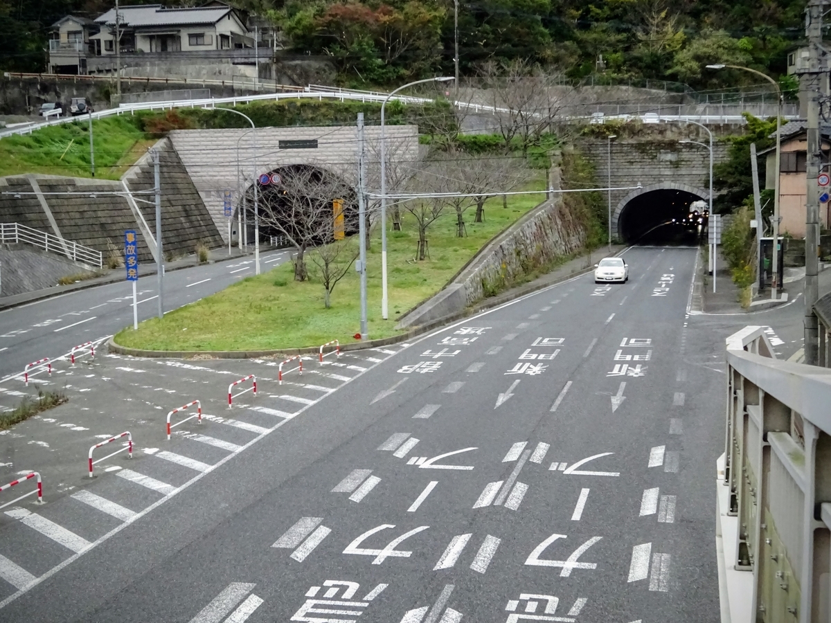 f:id:regenerationderhydra:20201128065332j:plain