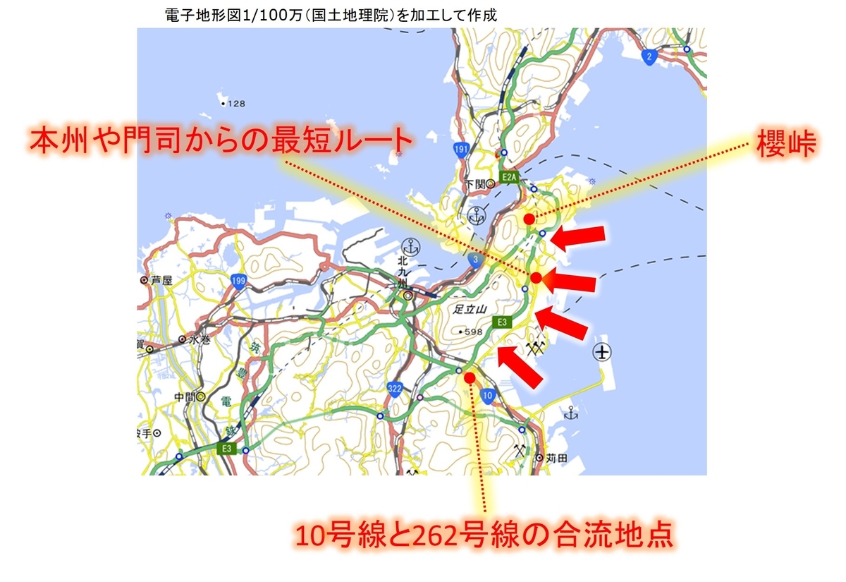 f:id:regenerationderhydra:20201128074313j:plain