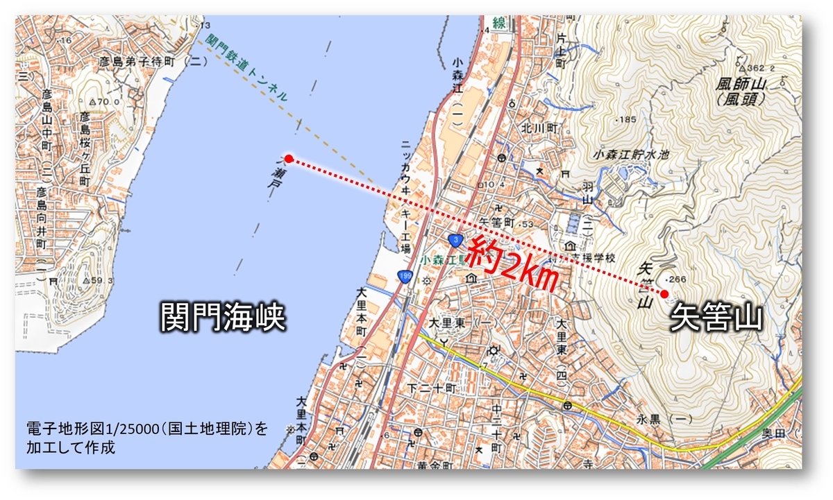f:id:regenerationderhydra:20201212121958j:plain