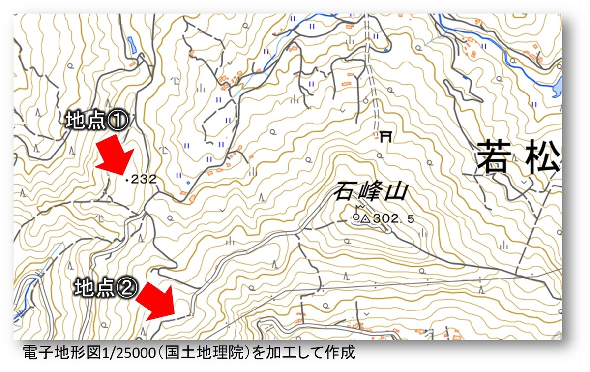 f:id:regenerationderhydra:20201220214929j:plain
