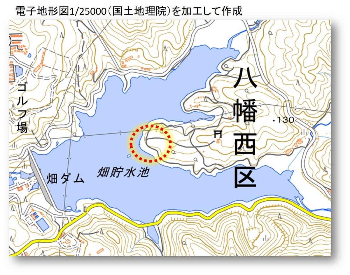 f:id:regenerationderhydra:20201222205600j:plain