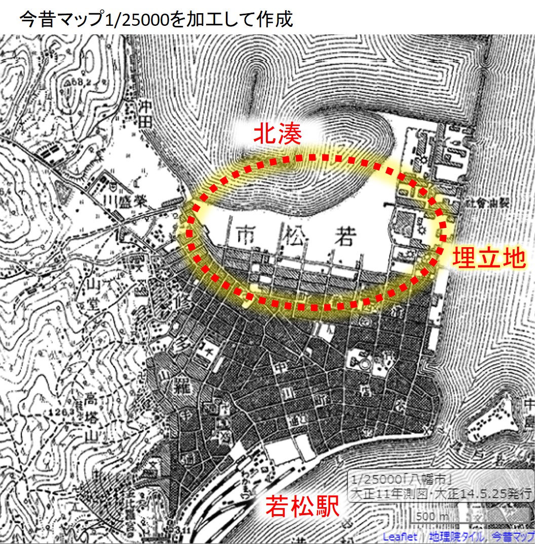 f:id:regenerationderhydra:20210206074238j:plain