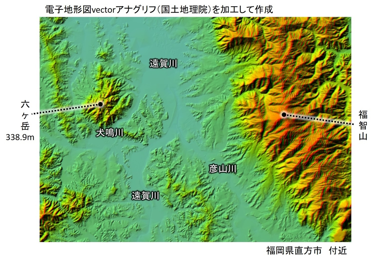 f:id:regenerationderhydra:20210321083818j:plain