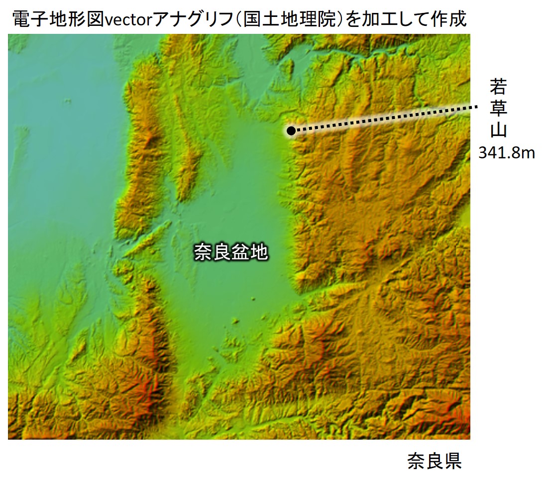 f:id:regenerationderhydra:20210321083823j:plain