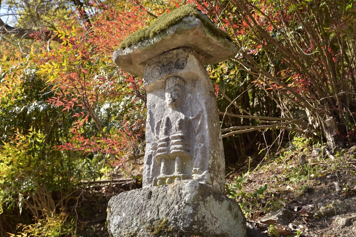 f:id:regenerationderhydra:20210418051927j:plain