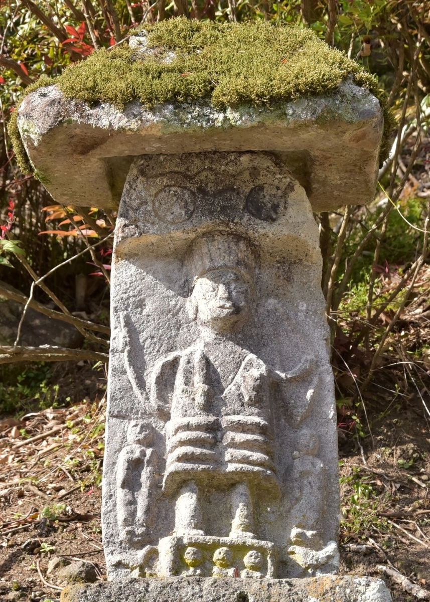 f:id:regenerationderhydra:20210418052226j:plain