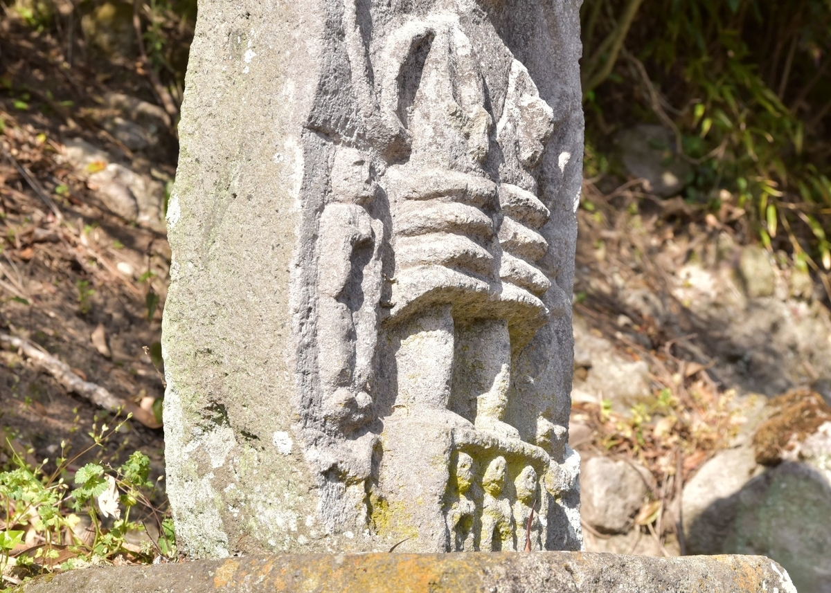 f:id:regenerationderhydra:20210418053029j:plain