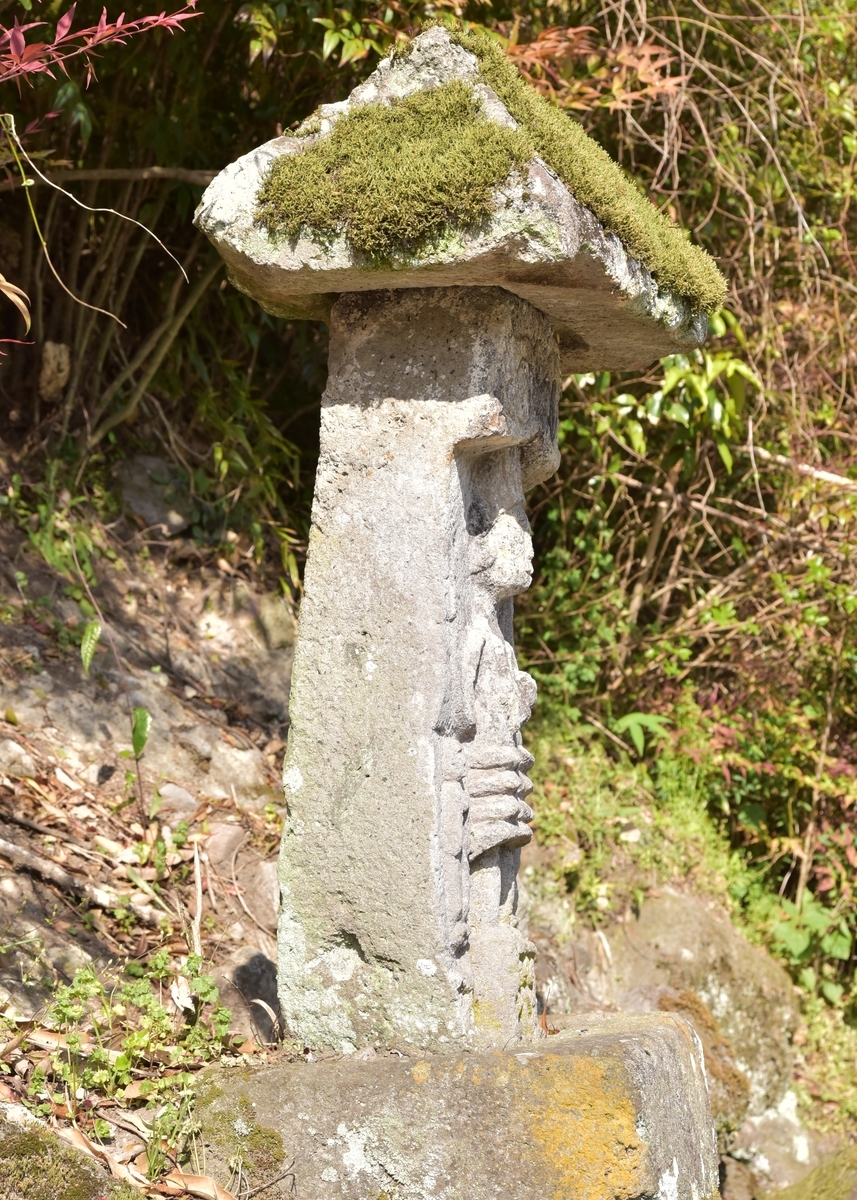 f:id:regenerationderhydra:20210418053310j:plain