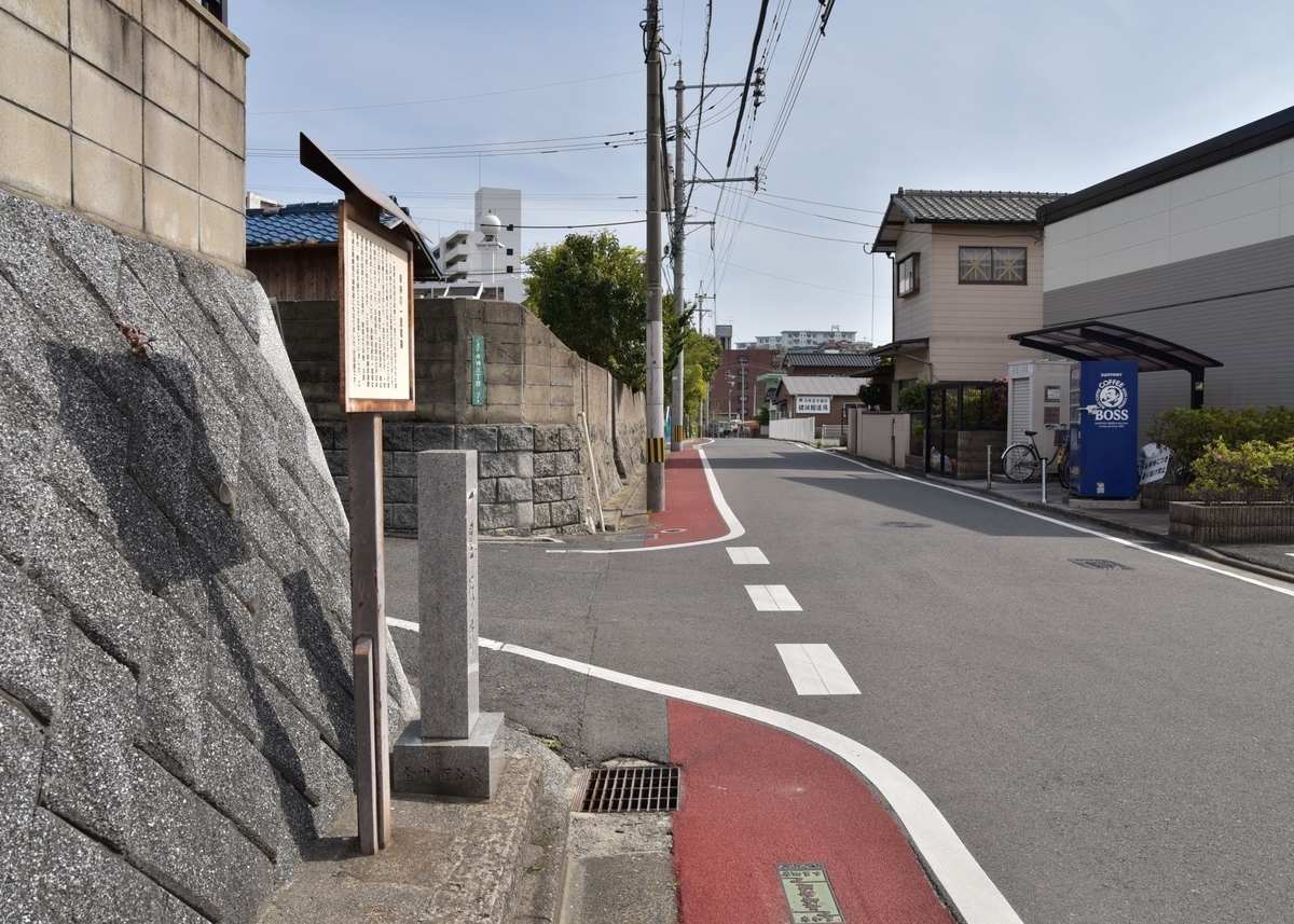 f:id:regenerationderhydra:20210422194442j:plain