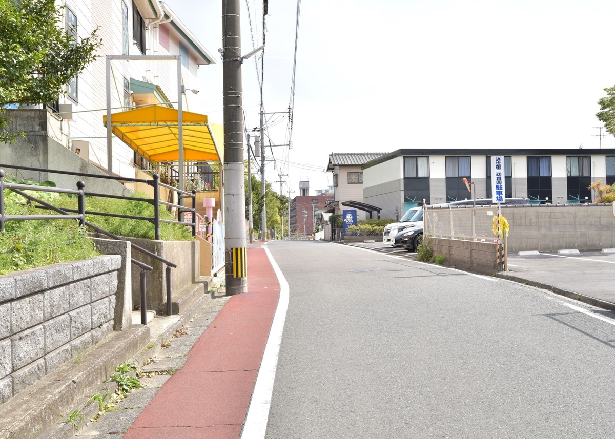 f:id:regenerationderhydra:20210422194453j:plain