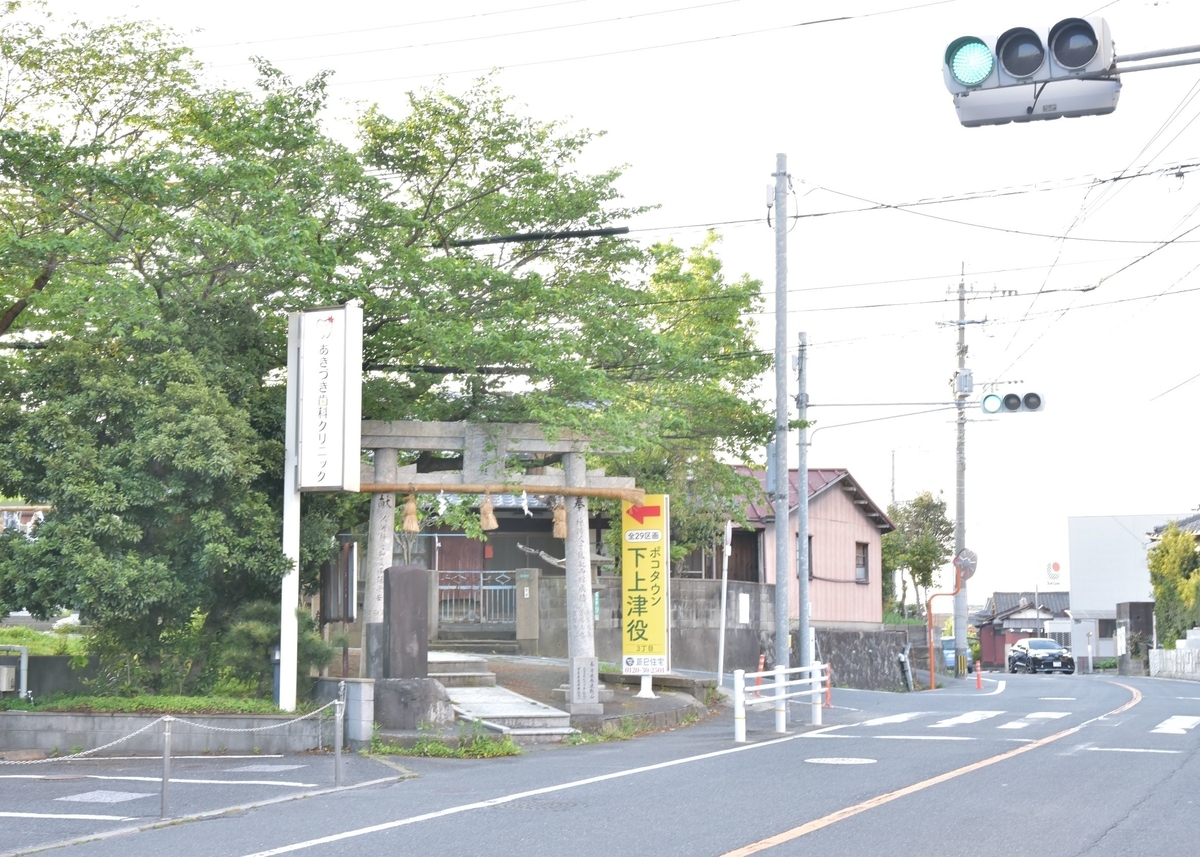 f:id:regenerationderhydra:20210424135839j:plain