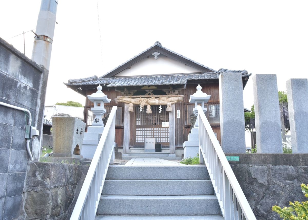 f:id:regenerationderhydra:20210424142424j:plain