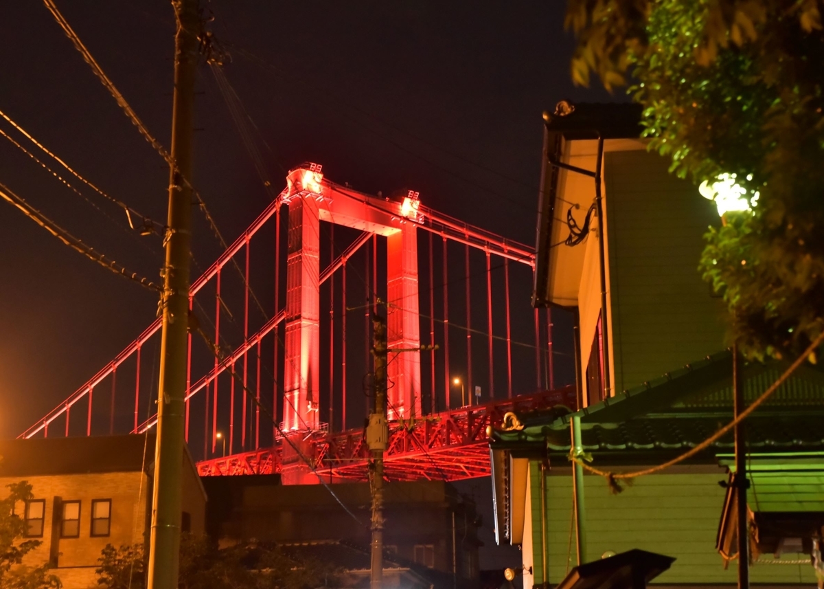 f:id:regenerationderhydra:20210425075303j:plain