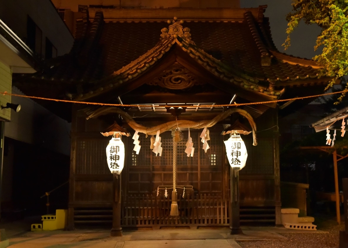 f:id:regenerationderhydra:20210425075319j:plain