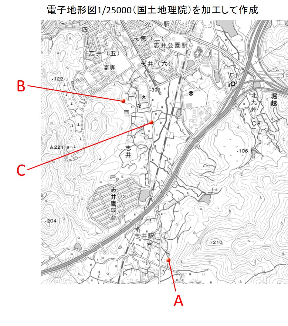 f:id:regenerationderhydra:20210802204956j:plain