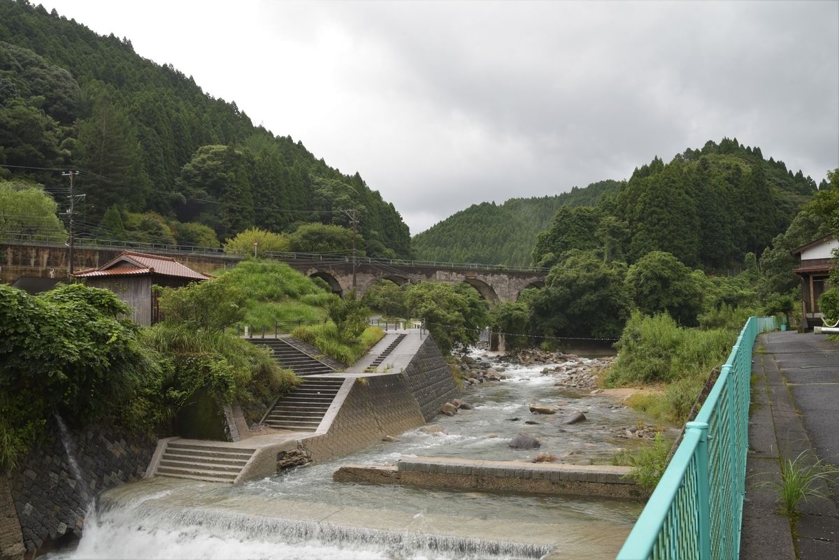 f:id:regenerationderhydra:20210824084119j:plain