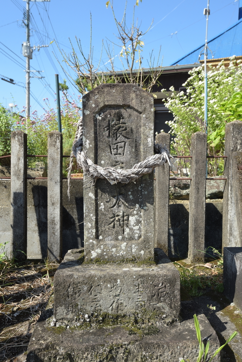 f:id:regenerationderhydra:20211016035542j:plain