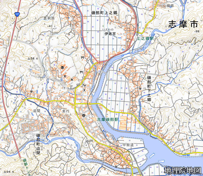 f:id:regenerationderhydra:20220220043531p:plain