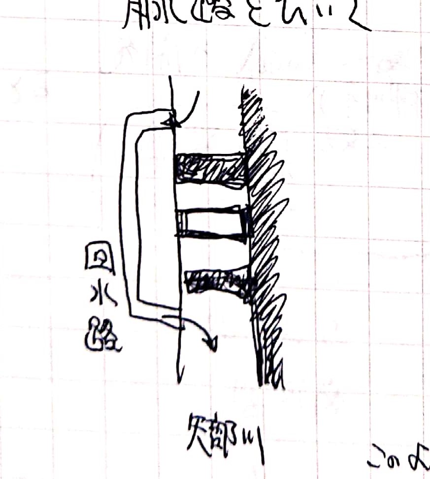 f:id:regenerationderhydra:20220314091148j:plain