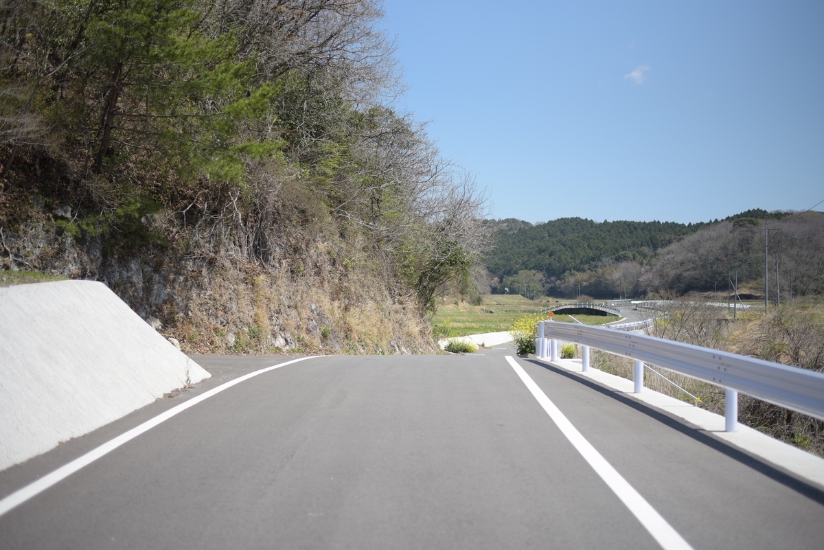 f:id:regenerationderhydra:20220412185102j:plain