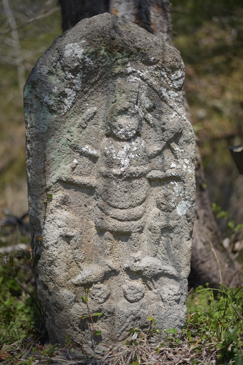 f:id:regenerationderhydra:20220412185407j:plain