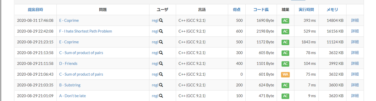 f:id:regichan:20200915200012p:plain f:id:regichan:20200915200012p:plain