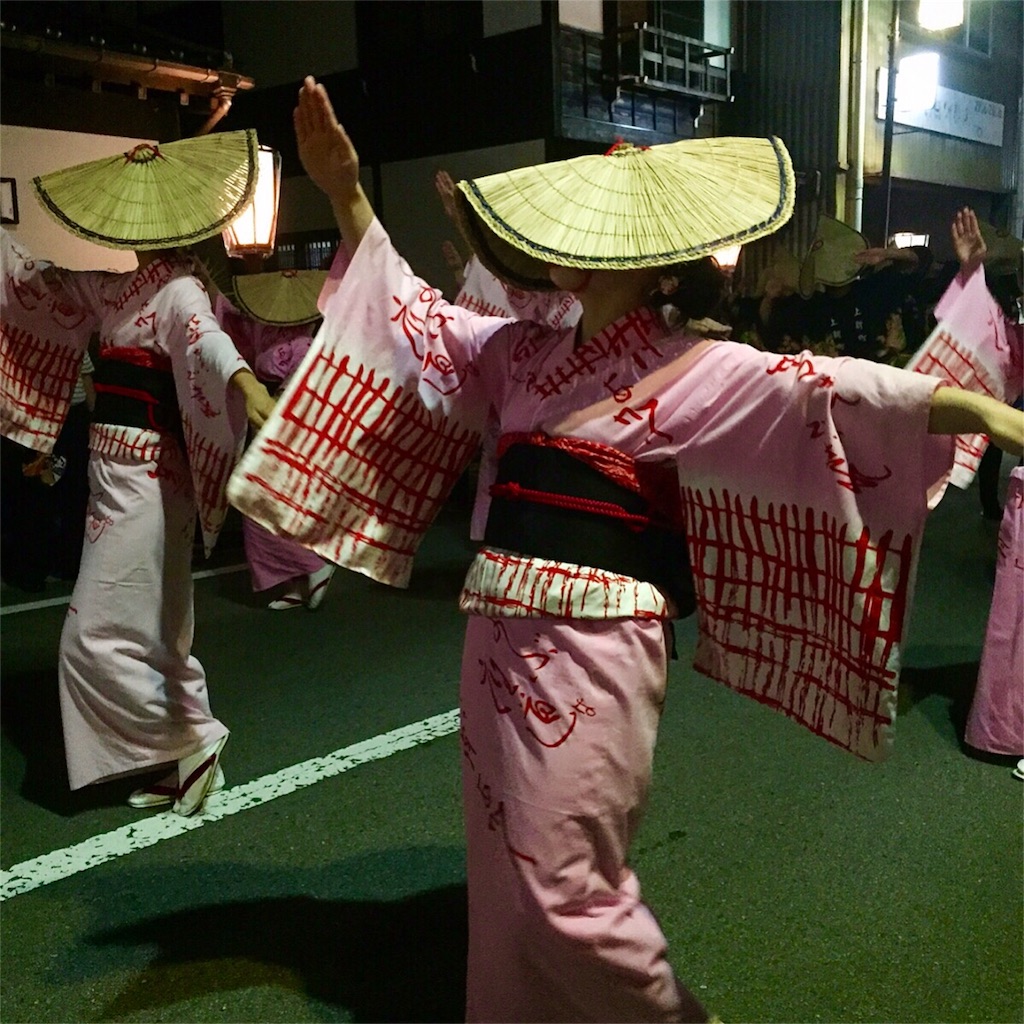 f:id:regionaltetsu:20170829203448j:image