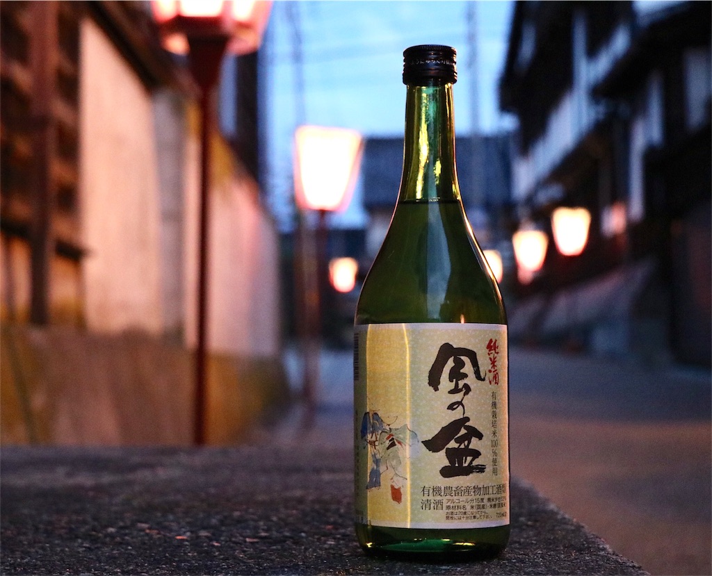 f:id:regionaltetsu:20170829204057j:image