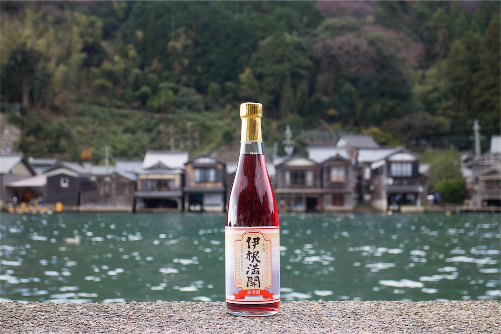 f:id:regionaltetsu:20170830202450j:image