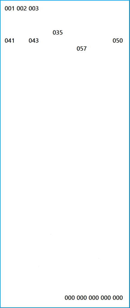 f:id:regitimate:20151111231344p:plain f:id:regitimate:20151111231344p:plain