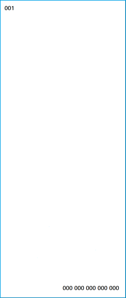 f:id:regitimate:20151111231544p:plain f:id:regitimate:20151111231544p:plain