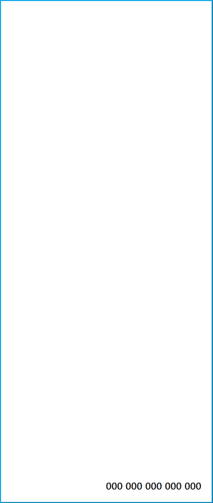 f:id:regitimate:20151111233944p:plain f:id:regitimate:20151111233944p:plain