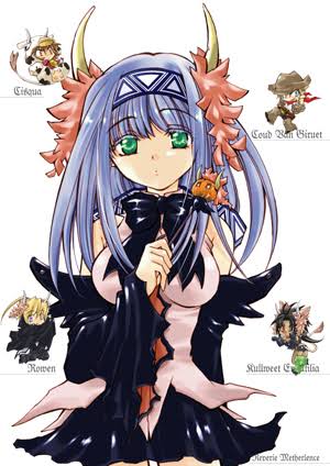 f:id:regless:20171014133817j:plain