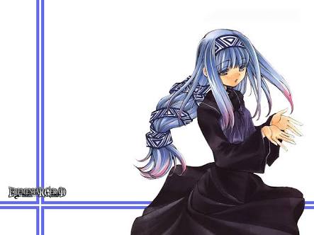 f:id:regless:20171014134324j:plain