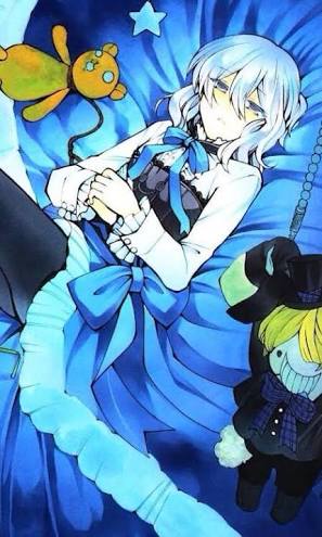 f:id:regless:20171014135417j:plain