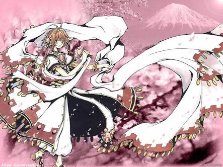 f:id:regless:20171014140410j:plain