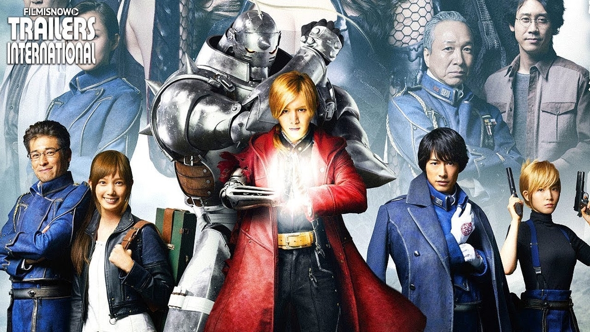 f:id:regless:20190516235159j:plain